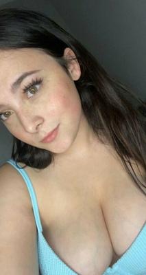 Veiny Tits LVI