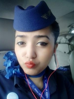 Hema