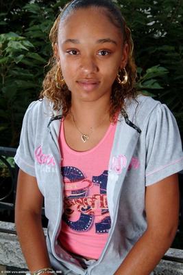 tatiana