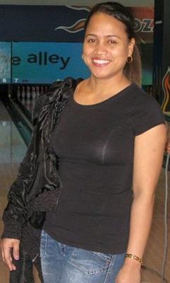 Jane my slut Filipina