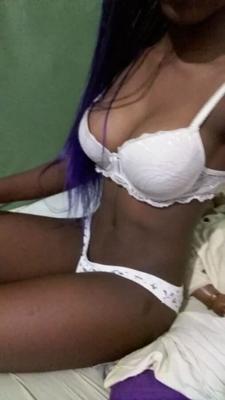 完璧なブラジル人ムラタ