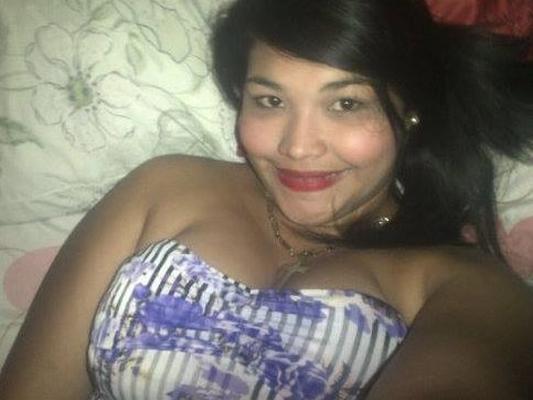 Angelin latina