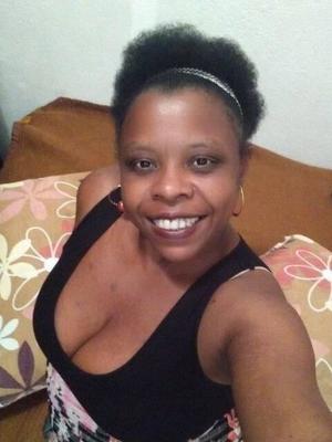 coroa gostosa