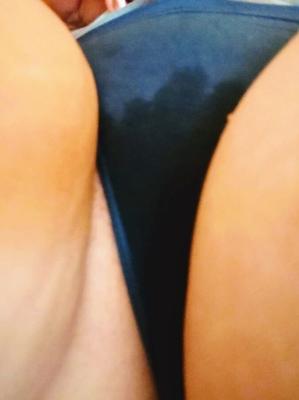 Mamá caliente de tres MILF para comentarios Británico Reino Unido Fran M