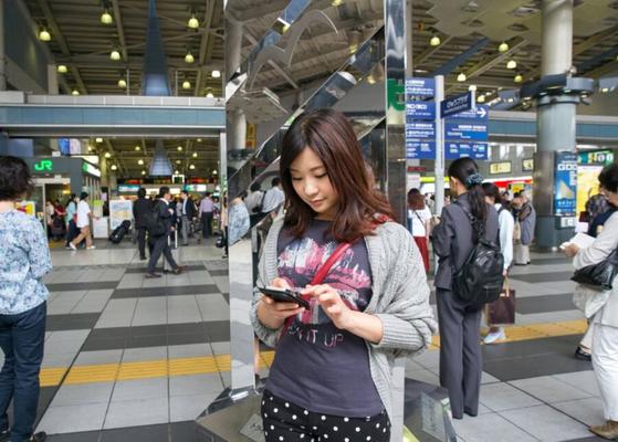 豊満娼婦 ゆか