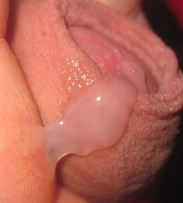 cum by anytime