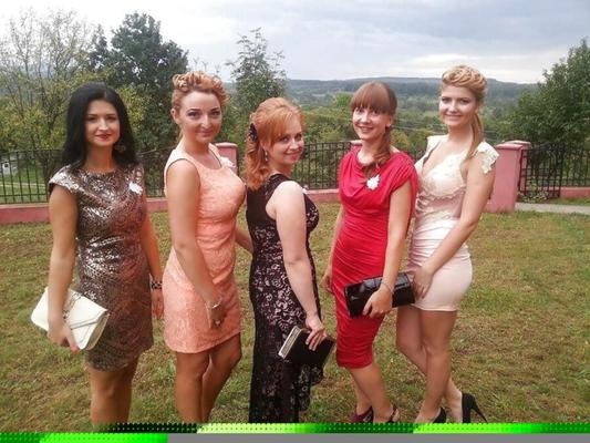 Milf and mature hotties