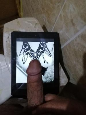 homenajes para saranty
