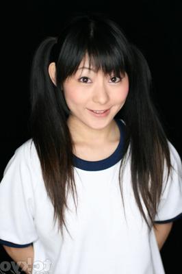 Japanese Girls Get Physically Educated Into Submissive Whores