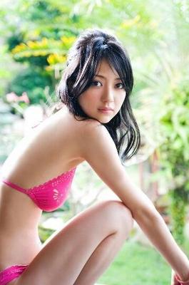 Dump de photos asiatiques