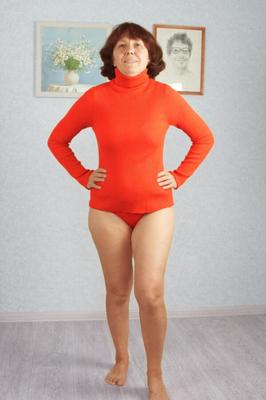 Irina