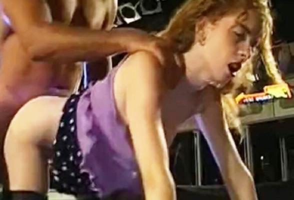 milfs coletados e amadurece