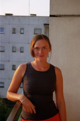 Annamaria
