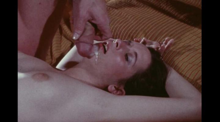 John Holmes