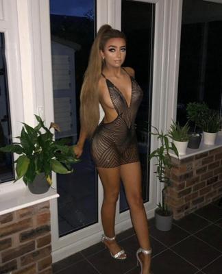 Tartelettes Chav