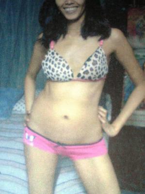 Cam filles
