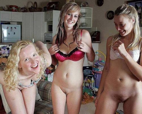 Teen sex 134