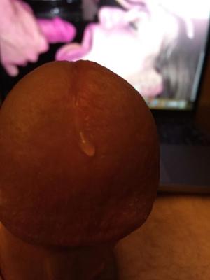 homenaje a latexxxjanka
