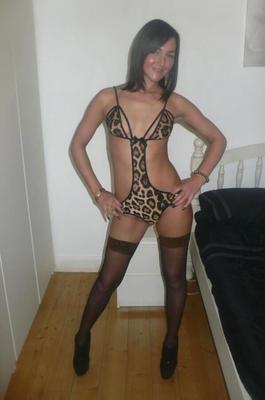 sexy dupa do jebania z polski prosze o komentarz