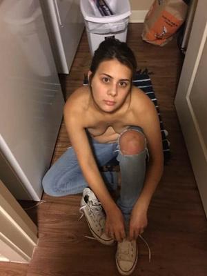 ellen