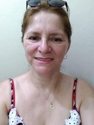 cara madura para correrse