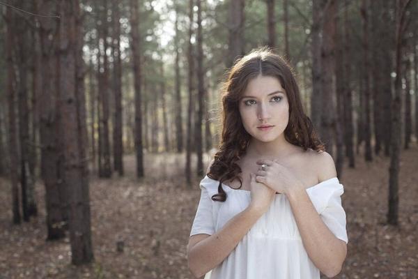 Lost ladies of noble birth