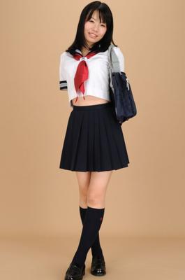 アイドル - ソフトコア -