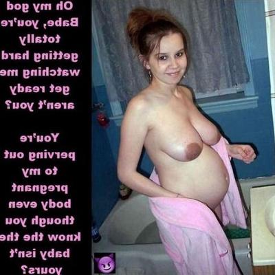 Tumblr Cuckold Archives Vol