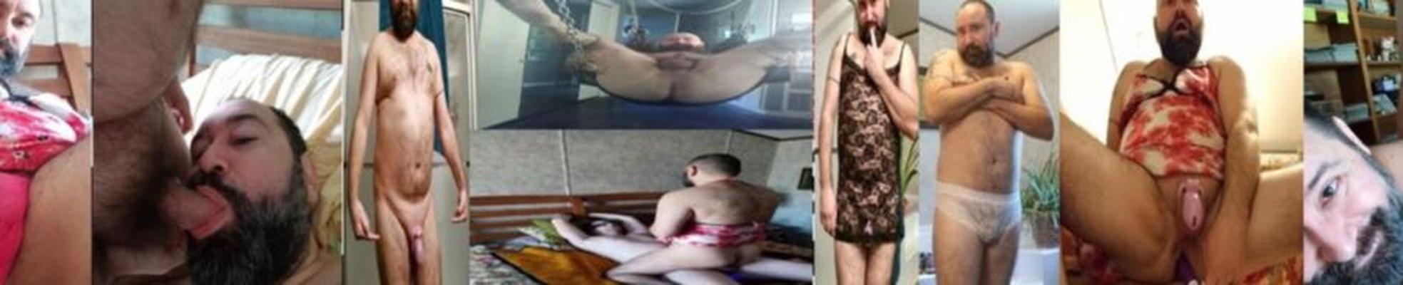 Légendes et autres divers de KinkyCubTx