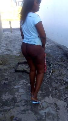 Cul public