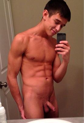 tiny dick