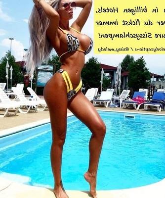 Подписи к сисси на немецком языке