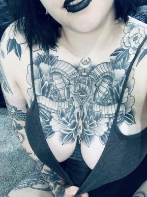 thyartisshannon - from Reddit