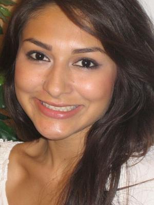 Céleste Exotique Elle Dev