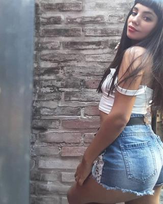 Aylu Martinez