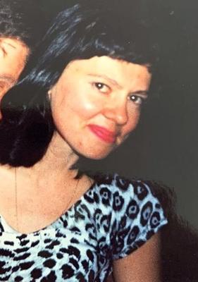 Mistress Alenka beginning