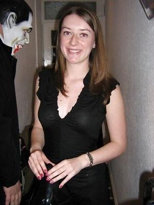 Fay exposé pour vos ments et contrefaçons