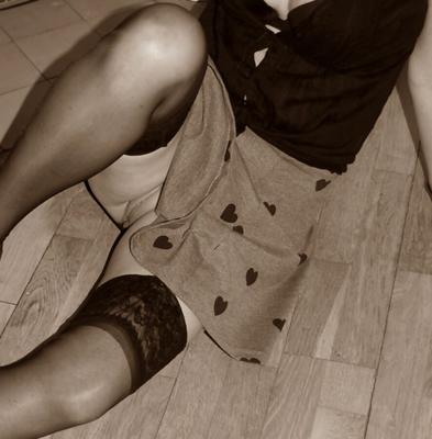 Moi..public