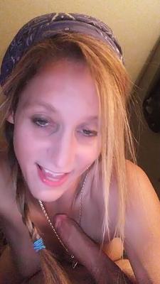 Ex-femme pute web