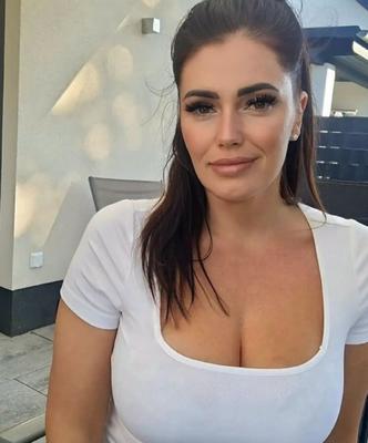 Alemán Euterkuh Wixxvorlage No Desnudo BigBoobs