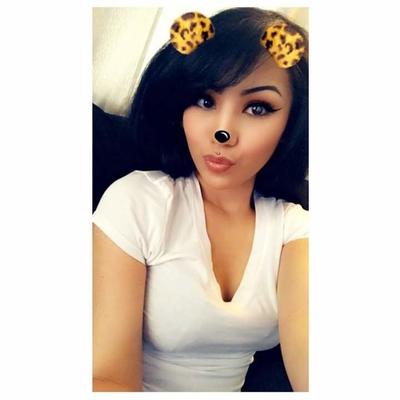 Tribute me ????