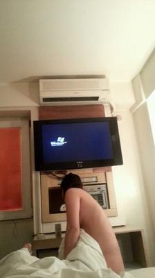 Corea