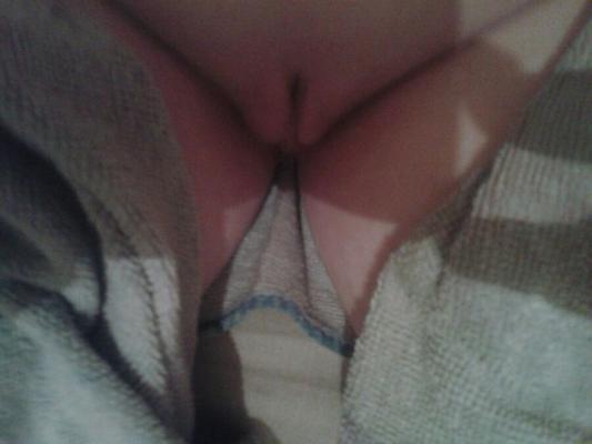 tromper jeune MILF