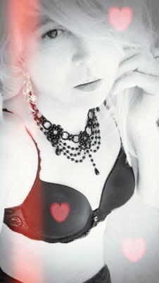 color negro