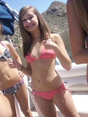Seins