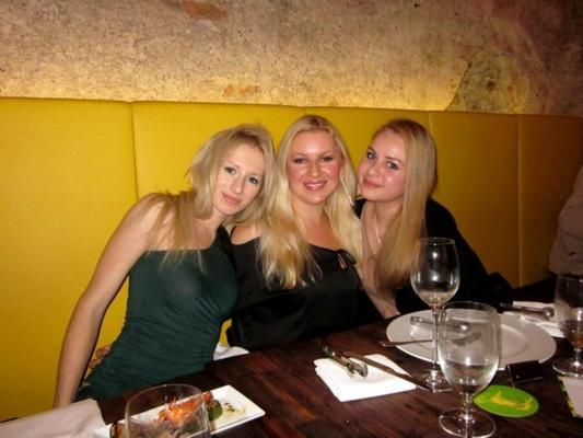 Fap Favs