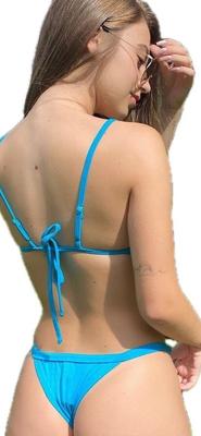 Autocollants Latina Mignons Gros Culs