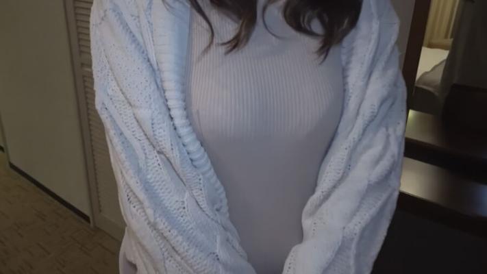 Japanese virgin