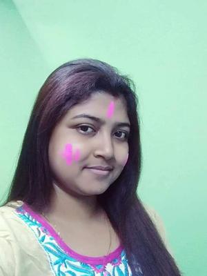 Indian Slut