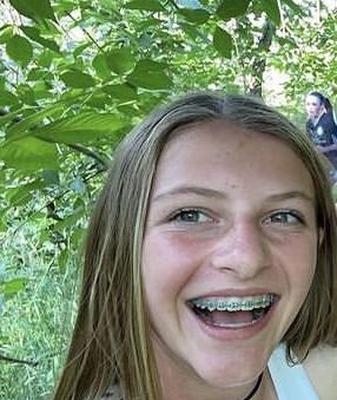 Emilie